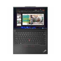 Lenovo ThinkPad E14 – Intel Core i5-13420H | 16 Go RAM | 512 Go SSD NVMe