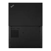 ThinkPad T14s i5 10ᵉ Génération – 16 Go RAM – 512 Go SSD