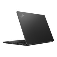 Lenovo Thinkpad L13