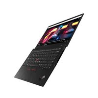 Lenovo ThinkPad X1 Carbon G6 | Intel Core i5-8250U | 8Go RAM | 256Go SSD | Écran 14" Full HD