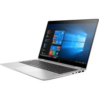 HP EliteBook x360 1040 G6 Core i7-8565U | 16Go RAM | 512Go SSD | Écran Tactile