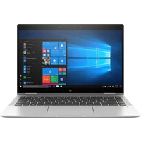 HP EliteBook x360 1040 G6 Core i7-8565U | 16Go RAM | 512Go SSD | Écran Tactile