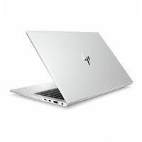 HP EliteBook 840 G8 – Intel Core i5 11ᵉ Génération | 16 Go RAM | 256 Go SSD