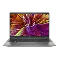 HP ZBook Firefly 14 G8 | Intel Core i7-1165G7 | 16Go RAM | 512Go SSD | Écran 14" Full HD