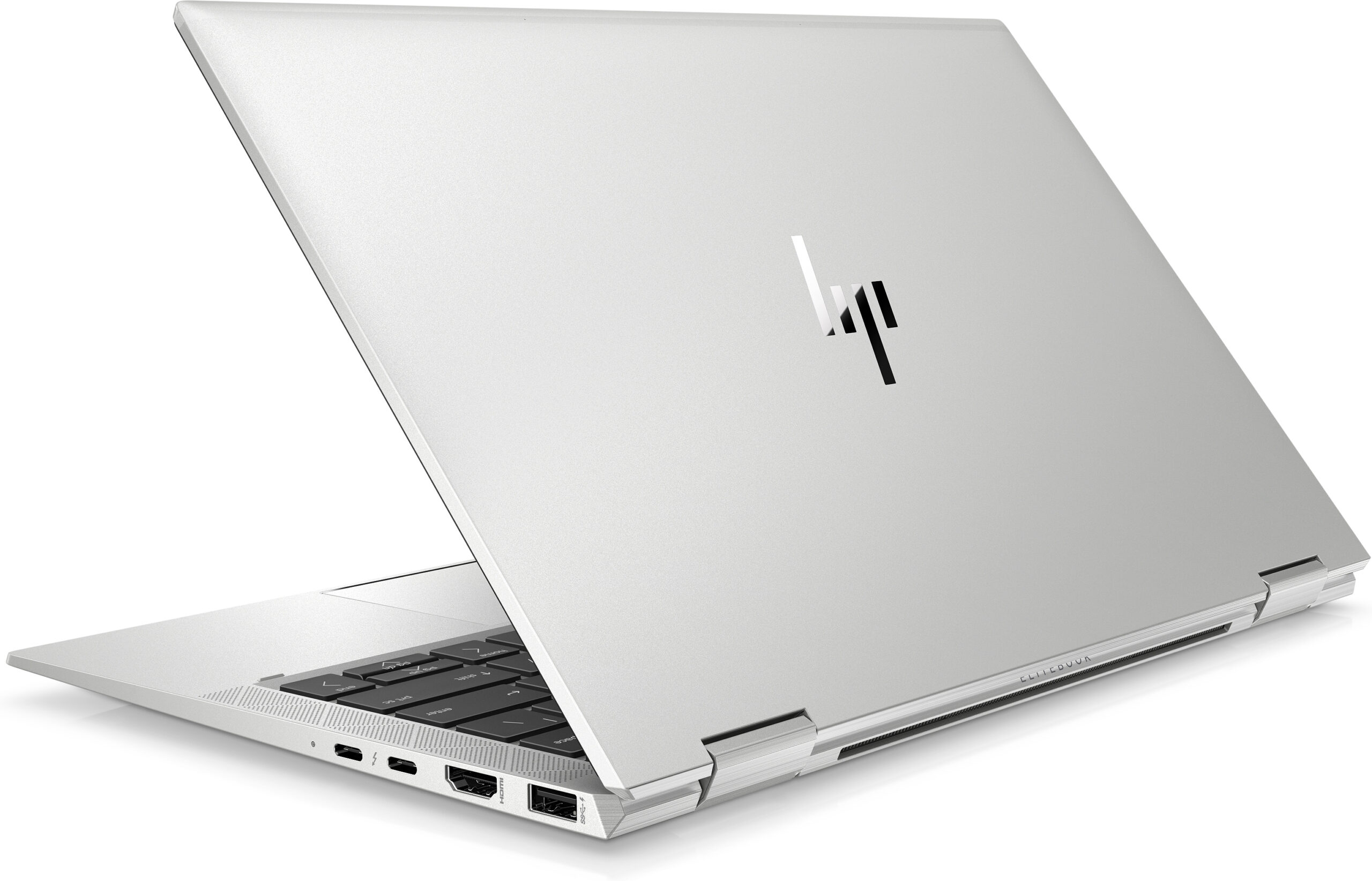 HP EliteBook x360 1030 G8 11th