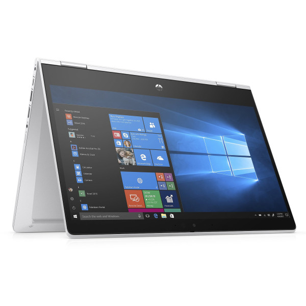 Hp Probook x360 435 G8